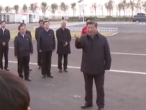 任仲平文章解讀｜中華民族偉大復興勢不可擋，勢在“康莊大道”