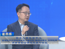 【健康渭南】過敏性結(jié)膜炎的危險因素？