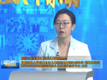 【健康渭南】生活中常見的過敏原有哪些？