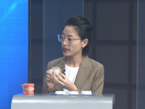 【健康渭南】矯正器的種類都有哪些？