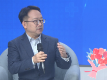 【健康渭南】預(yù)防過敏性結(jié)膜炎的有效措施都有哪些？