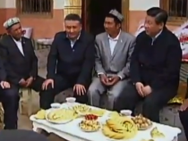 天天學習｜石榴花開幸福長