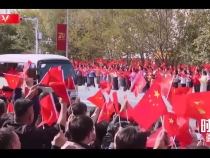 時政微紀錄丨重溫習近平總書記新疆之行