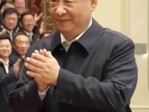 近鏡頭｜習近平總書記新疆之行