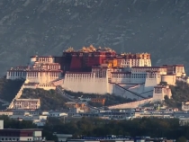 任仲平文章解讀｜中華民族偉大復興勢不可擋，勢在“磅礴偉力”