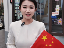 “熱血獻禮祖國 愛心接力團圓”渭南市中心血站邀您一起參與愛心接力行動 用熱血守護生命