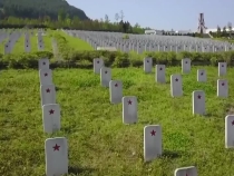 時政微視頻丨崇尚英雄才能英雄輩出