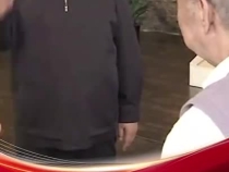 天天學(xué)習(xí)｜最好的銘記