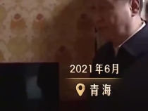 天天學(xué)習(xí)｜籽籽同心