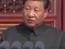 拾光紀(jì)·“中國一定行，中國一定能”！偉大的中華人民共和國萬歲！