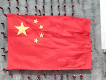 追光的你丨習(xí)近平的家國情