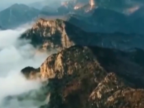 一習話·追光的你︱“愛國主義是我們民族精神的核心”