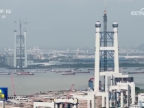 堅守崗位只爭朝夕 團結奮斗創造未來