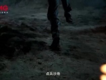 一切民族英雄都是中華民族的脊梁