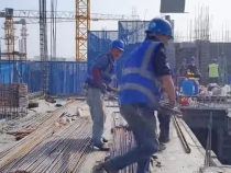 上上森林里｜高速度、高品質雙抓手發力！城市森林花園住宅加速生長1