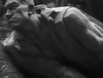 時政微視頻丨愛國情，在血脈中流淌