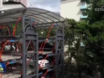 新思想引領新征程丨以人民為中心 民生保障更加有力