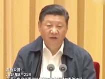 以高質(zhì)量文化供給增強(qiáng)人們的文化獲得感、幸福感