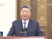 【新思想引領(lǐng)新征程·非凡“十四五”】我國(guó)開啟深空探測(cè)新征程