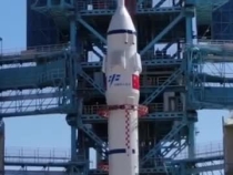 賦能“她力量”，中國(guó)在行動(dòng)