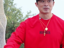 微信視頻2025-10-11_175441_251