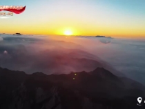 “體彩杯” 陜西省第三屆武林功夫大會(huì)