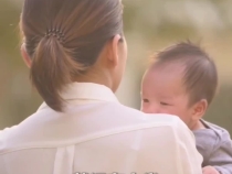 學(xué)習(xí)新語(yǔ)｜總書記為“她”點(diǎn)贊