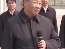 青春華章丨總書記這樣闡釋治水之道