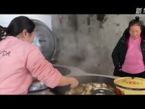 “每一位婦女都是時(shí)代的書寫人、追夢(mèng)的奮斗者”——以習(xí)近平同志為核心的黨中央引領(lǐng)推動(dòng)新時(shí)代婦女事業(yè)發(fā)展和婦聯(lián)工作紀(jì)實(shí)