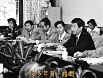 近鏡頭｜習(xí)近平總書記這份關(guān)心從未改變