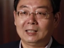 糧食安全這件頭等大事 總書記始終牽掛