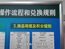 光伏映村舍 產業(yè)富農家