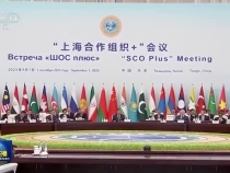 北斗系統(tǒng)：應用場景不斷豐富 實現(xiàn)高質量發(fā)展