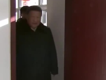 學習新語｜讓百姓過上好日子，總書記惦念在心