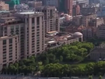 領航中國式現(xiàn)代化｜發(fā)展全過程人民民主