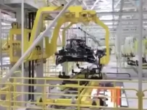 一習話·非凡“十四五”_“推動經濟實現(xiàn)質的有效提升和量的合理增長”