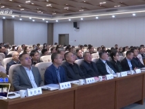 陜西省泌尿系腫瘤研討會在臨渭區中醫醫院召開