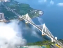 壹視界·微視頻｜總書記引領中國式現(xiàn)代化邁出堅實步伐