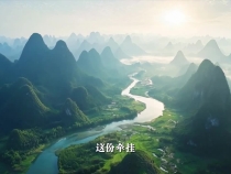 學習·知行丨不負人民的發展答卷