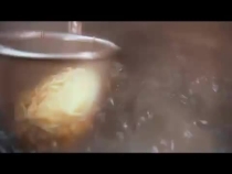 奮斗，為了人民的向往