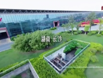 經緯線·“智”造轟鳴