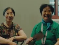 從一個“實”字，解碼新時代發展之道