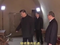 提高黨的領導水平和長期執政能力