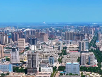 公益短視頻｜文明接力 你我同行