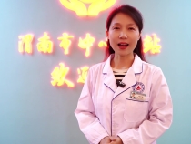 【健康渭南】誰動了我的優先權？