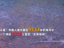 經緯線·天地求索