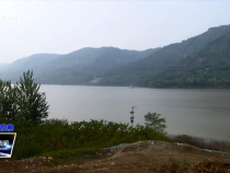 10月27日臨渭新聞