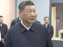 呵護好中華文明瑰寶，習近平這樣囑托