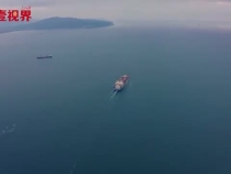 攜手創造新的“亞太奇跡”