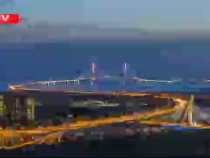 獨家V觀丨你好 韓國